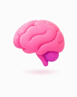 brain logo