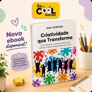 New Ebook