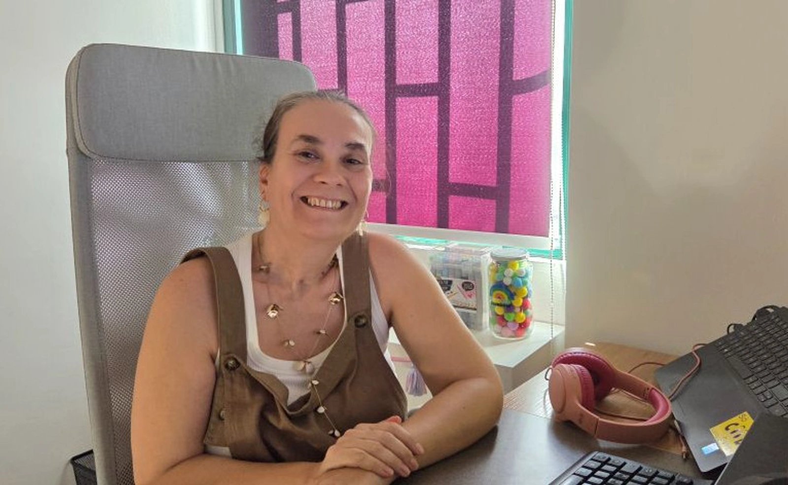 Sofia Pereira Fundadora da So COOL Games Educadora de infância Designer Ilustradora